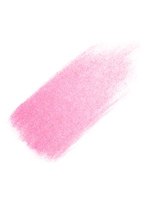 Imagen 2 del producto Buttermelt Highlighter U Butta Werk 51 g