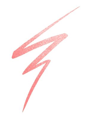 Imagen 2 del producto Delineador de Ojos Epic Ink Liner Glitz Bootcut Bling 1 ml