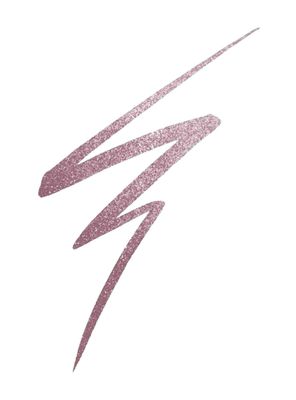 Imagen 2 del producto Delineador de Ojos Epic Ink Liner Glitz Shimmer Stitch 1 ml