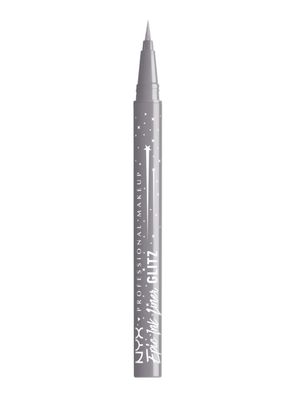 Delineador de Ojos Epic Ink Liner Glitz Flashy Flare 1 ml