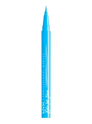 Delineador de Ojos Epic Ink Liner Vintage Baby 1 ml