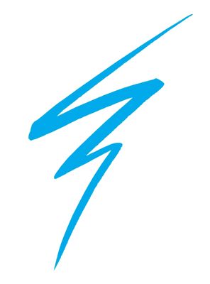 Imagen 2 del producto Delineador de Ojos Epic Ink Liner Vintage Baby 1 ml