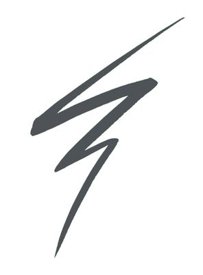 Imagen 2 del producto Delineador de Ojos Epic Ink Liner Stone 1 ml