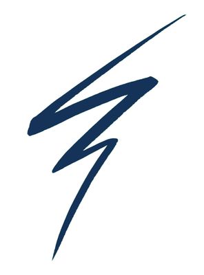 Imagen 2 del producto Epic Ink Liner Night Rise 1 ml