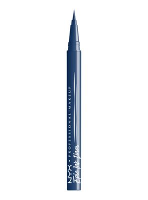 Epic Ink Liner Night Rise 1 ml