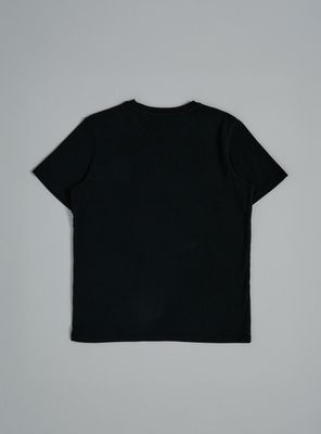 Imagen 2 del producto Polera Mini Print Logo Niño