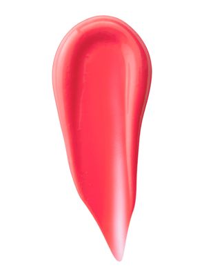 Imagen 2 del producto Rubor Líquido Sunkisser Blush Matte 30 Mirage