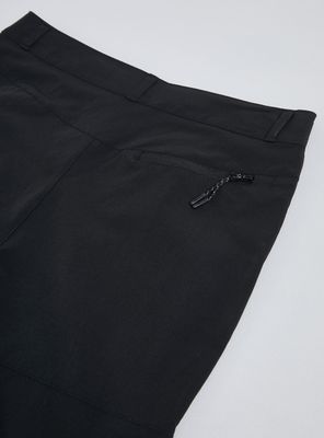 Imagen 2 del producto Pantalón de Trekking Desmontable