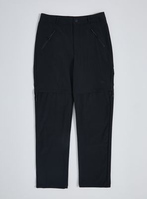 Imagen 1 del producto Pantalón de Trekking Desmontable