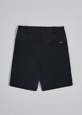 Imagen 2 del producto Short de Trekking con Bolsillos