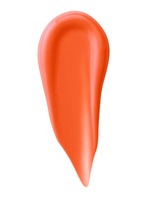 Imagen 2 del producto Rubor Líquido Sunkisser Blush Matte 34 Peachy