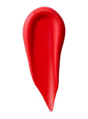 Imagen 2 del producto Rubor Líquido Sunkisser Blush Matte 36 Spicy