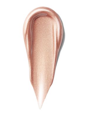 Imagen 2 del producto Iluminador Sunkisser Highlighter 20