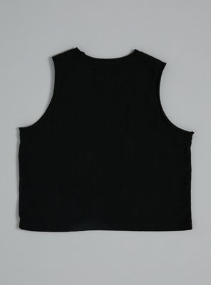 Imagen 2 del producto Polera Tank con Water Front Print