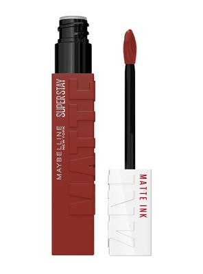 Labial Superstay Matte Ink Charmer 510