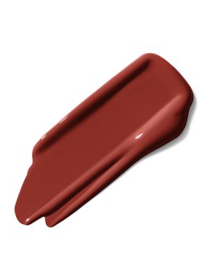 Imagen 2 del producto Labial Superstay Matte Ink Charmer 510