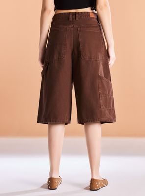 Imagen 2 del producto Short Bermuda Tiro Largo