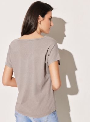 Imagen 2 del producto Polera Paisajes Desert