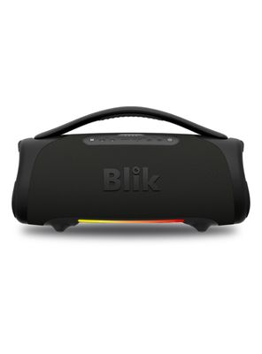 Imagen 1 del producto Parlante Bluetooth Bass 400