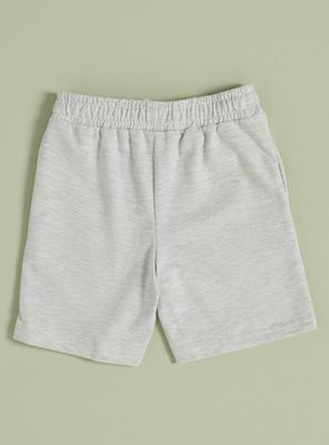 Imagen 2 del producto Short Telaraña Spiderman