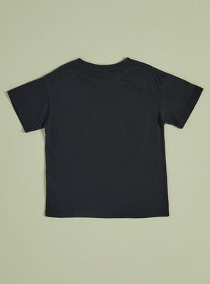 Imagen 2 del producto Polera Estampado Spiderman Niño