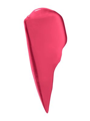 Imagen 2 del producto Butter Gloss Strawberry Chee Rosado 8 ml