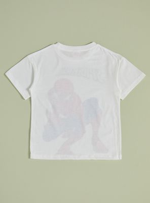 Imagen 2 del producto Polera Pose Spiderman