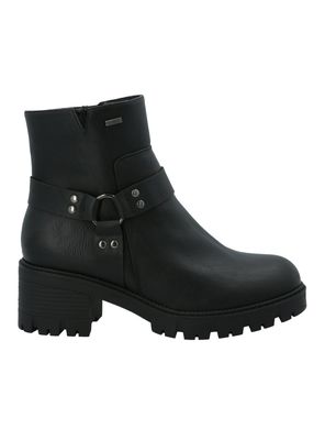 Imagen 1 del producto Botín Cadiz Mujer