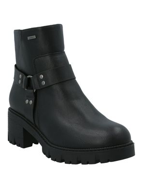 Imagen 2 del producto Botín Cadiz Mujer