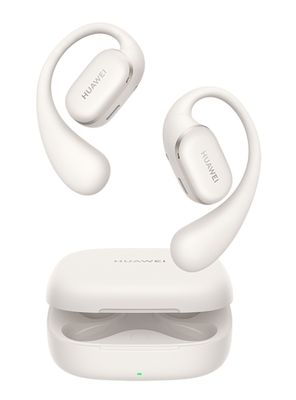 Imagen 2 del producto Audífonos Bluetooth FreeArc Gray