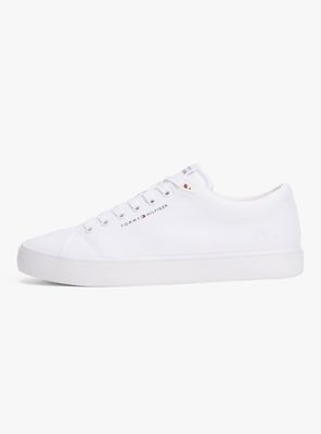 Imagen 2 del producto Zapatilla Urbana Gráfica al Costado  Hombre 