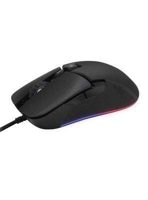 Imagen 2 del producto Mouse Gamer Storm