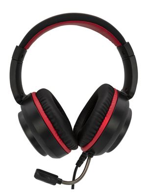 Imagen 2 del producto Audífonos Gamer SNAP