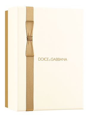 Imagen 2 del producto Set Perfume Q EDP Mujer 100ml + Travel Size 10 ml