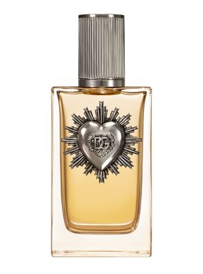 Perfume Devotion EDP Hombre 100 ml Dolce&Gabbana