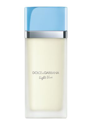 Imagen 1 del producto Perfume Light Blue EDT Mujer 50 ml