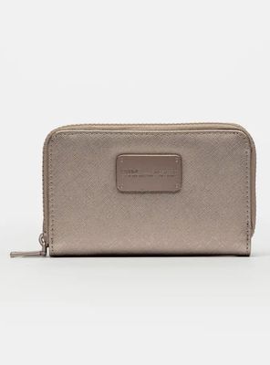 Imagen 1 del producto Billetera Penny Saffiano Efecto Cuero