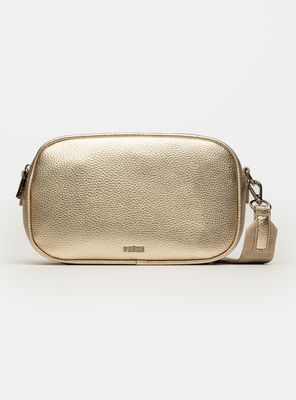 Bandolera Adisa Efecto Granulado