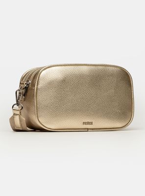 Imagen 2 del producto Bandolera Adisa Efecto Granulado