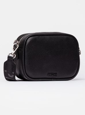 Imagen 2 del producto Mini Bag Adisa Clásica