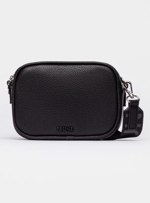 Mini Bag Adisa Clásica