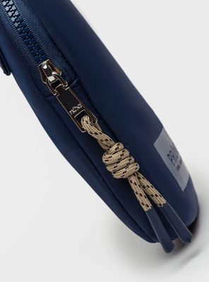 Imagen 2 del producto Porta Celular Azami Azul