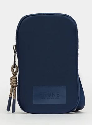 Porta Celular Azami Azul