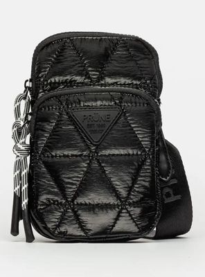 Porta Celular Motion Nylon Matelaseado