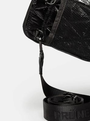 Imagen 2 del producto Porta Celular Motion Nylon Matelaseado