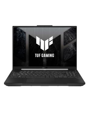 Notebook TUF Gaming F16 FX607 Intel Core 5 NVIDIA GeForce RTX 3050 16GB RAM 512GB SSD 16"" FHD+