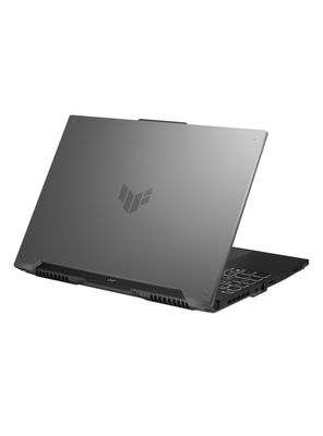 Imagen 2 del producto Notebook TUF Gaming F16 FX607 Intel Core 5 NVIDIA GeForce RTX 3050 8GB RAM 512GB SSD 16"" FHD 144Hz