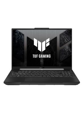Notebook TUF Gaming F16 FX607 Intel Core 5 NVIDIA GeForce RTX 3050 8GB RAM 512GB SSD 16"" FHD 144Hz