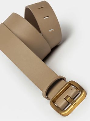 Imagen 2 del producto Cinturón Modelo Loretta 