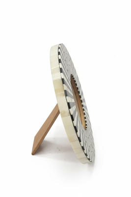 Imagen 2 del producto Marco De Fotos Tribal 2